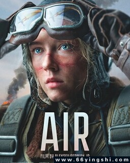 ���2023�ķ���ͼ