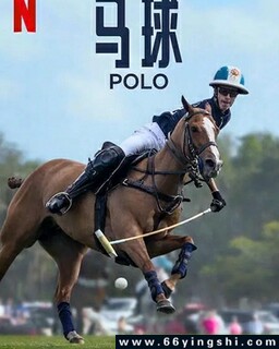 ����ķ���ͼ