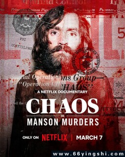 ���ұ�����ɭ����ıɱ���ķ���ͼ