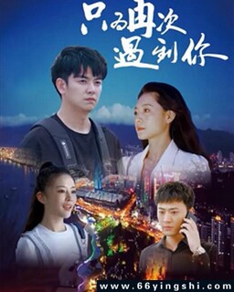 ֻΪ�ٴ�������ķ���ͼ