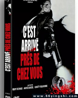 ��ҧ���ķ���ͼ