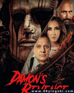 ���ɵĸ���ķ���ͼ