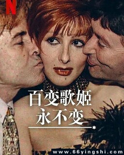 �ٱ�輧������ķ���ͼ