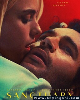 ʥ���ķ���ͼ