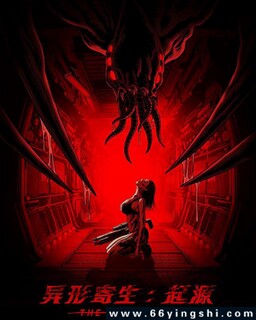 ���μ���:��Դ�ķ���ͼ