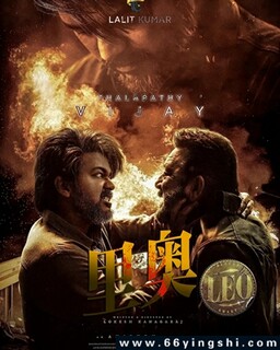 ���/���µķ���ͼ