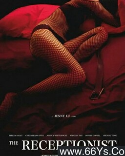 ����Ա2017�ķ���ͼ