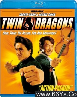 ˫����ķ���ͼ