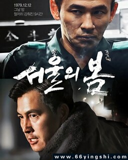 �׶�֮���ķ���ͼ