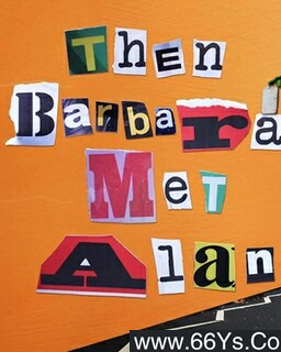 �Ű��������˰��׵ķ���ͼ