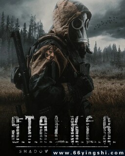 Ǳ���ߣ�������Ӱ�ķ���ͼ