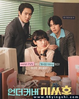 �Ե׺�С��ķ���ͼ