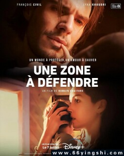 Σ�ص�Ӱ�ķ���ͼ