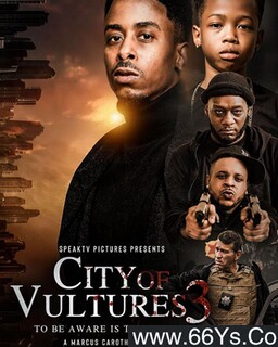 ͺӥ֮�ǵķ���ͼ