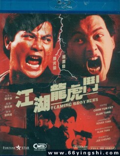 �����������ķ���ͼ