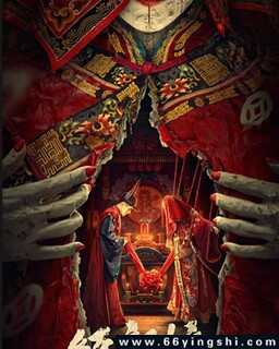 ֽ����ķ���ͼ