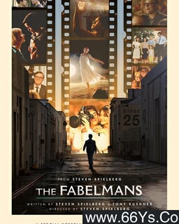 ����֮�ҵķ���ͼ