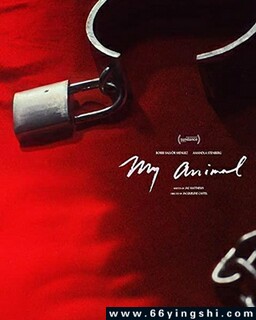 �ҵ�Ұ�޵ķ���ͼ