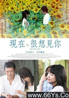 �������˵����ķ���ͼ