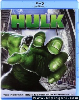 �̾��˺ƿ˵ķ���ͼ