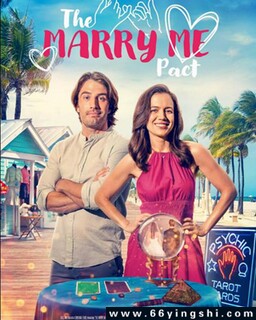 �޸�����Լ�ķ���ͼ