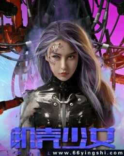 ������Ů�ķ���ͼ