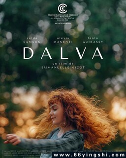 ����ߵķ���ͼ