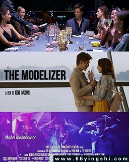 ��۰������2023�ķ���ͼ