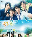 ��ɫʱ��ķ���ͼ