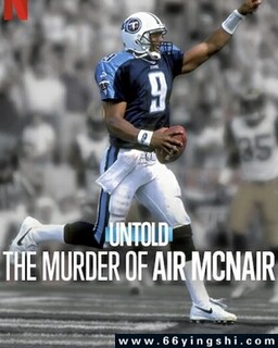 ��̳��ʷ�������ķ��������ķ���ͼ