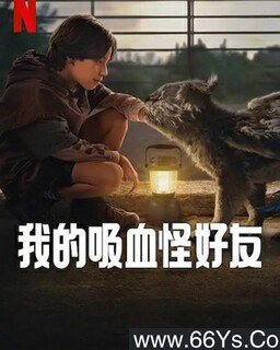 �ҵ���Ѫ�ֺ��ѵķ���ͼ