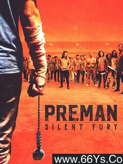 ӡ��ڰ��Ĭ֮ŭ�ķ���ͼ