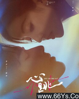 ����[ȫ��]�ķ���ͼ