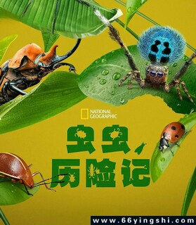 ������ռ�[2��ȫ]�ķ���ͼ