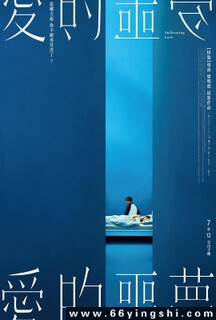 ����ج�εķ���ͼ