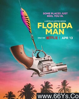 �����������[ȫ��]�ķ���ͼ