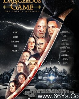 Σ����Ϸ�ķ���ͼ