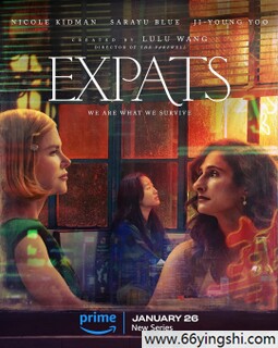 �⼮֮�� ��һ���ķ���ͼ