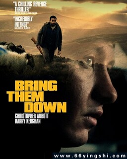 �����ǵķ���ͼ