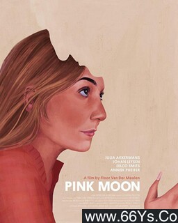 �������ķ���ͼ