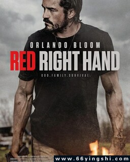 �����ֵķ���ͼ