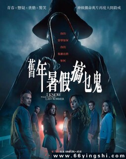 ��֪����ȥ���������ʲô�ķ���ͼ