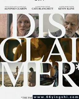 �������� ��һ��ȫ�ķ���ͼ