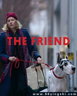 ֿ�ѵķ���ͼ