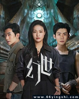 ����[ȫ��]�ķ���ͼ