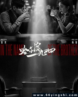 ������һ������[ȫ��]�ķ���ͼ