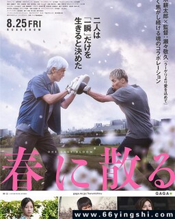 �����ڴ���ķ���ͼ