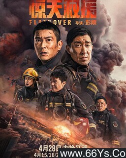 �����Ԯ�ķ���ͼ