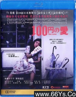 ��Ԫ֮���ķ���ͼ