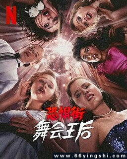 �־�֣��������ķ���ͼ